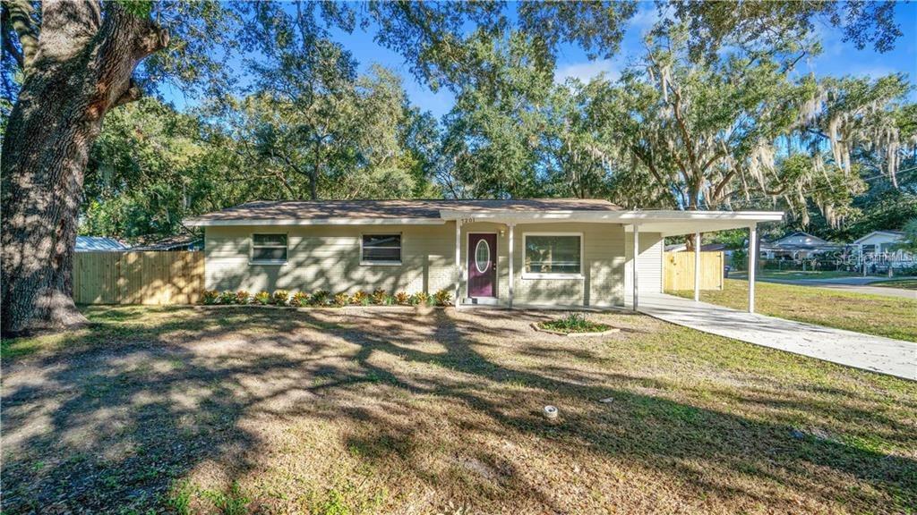 Details for 7201 10th Street, TAMPA, FL 33604