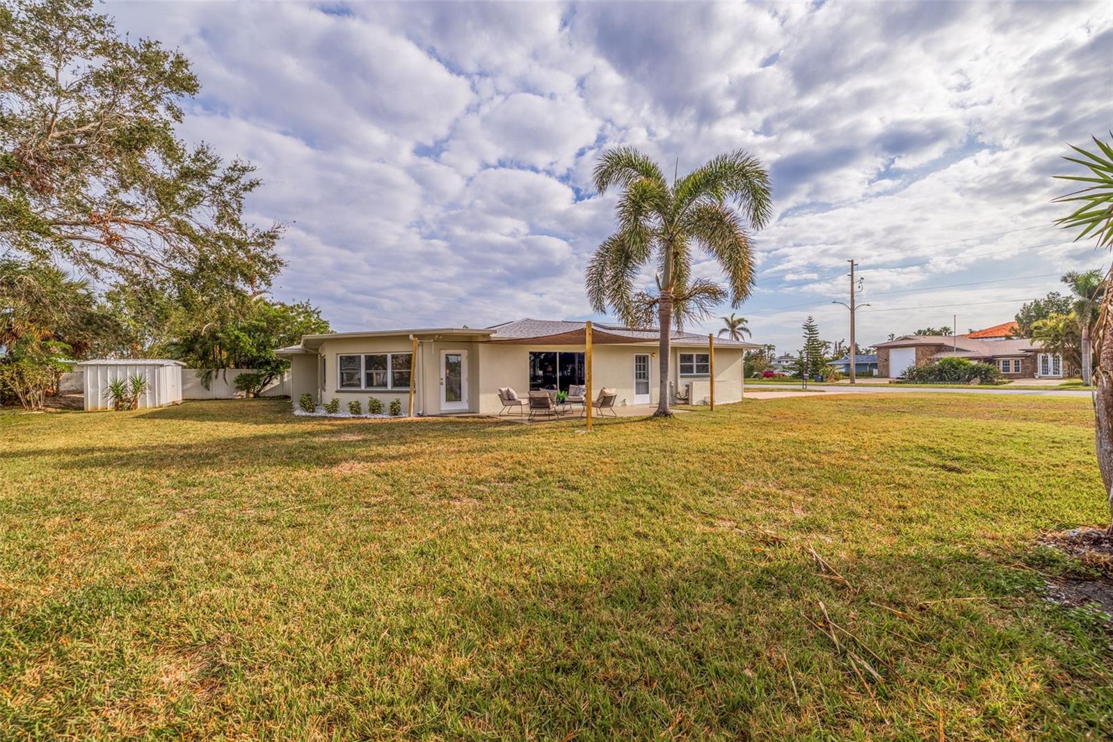 Listing photo id 29 for 10100 Paradise Boulevard