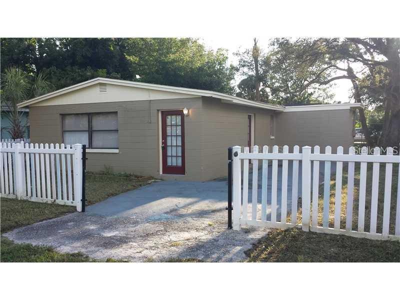 Details for 4208 31st Street, TAMPA, FL 33610