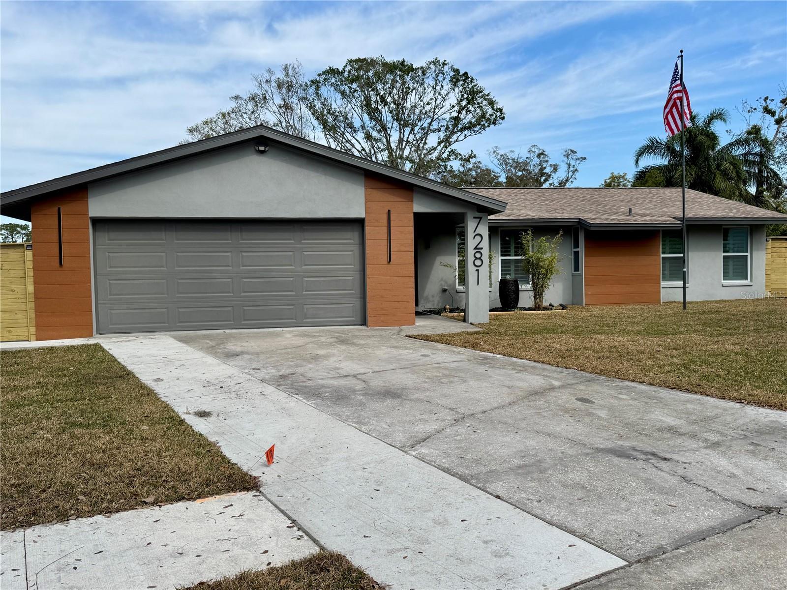 Details for 7281 Channelside Lane N, PINELLAS PARK, FL 33781