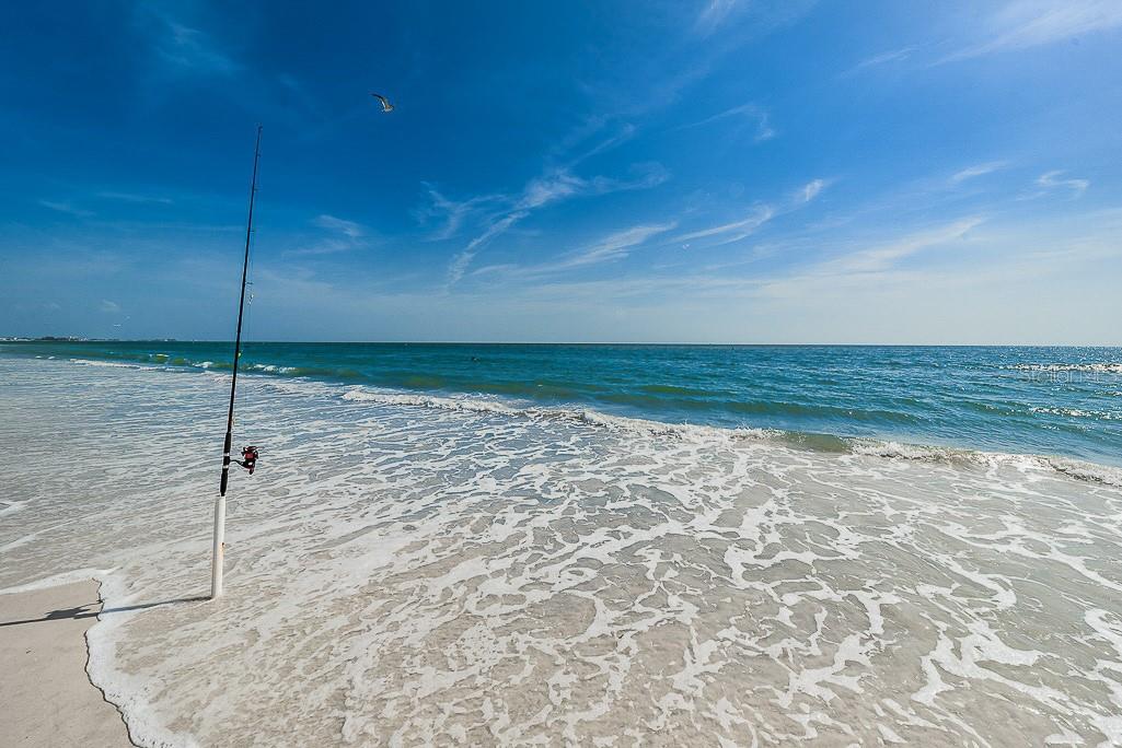 Image 90 of 100 For 15912 Gulf Boulevard