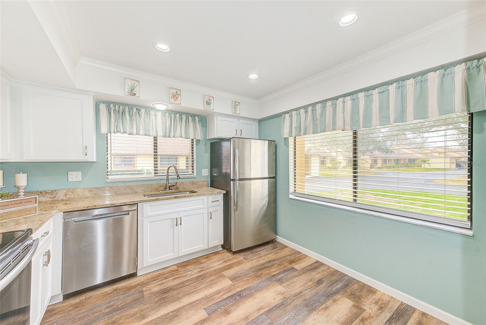 Image 11 of 28 For 2546 Oakleaf Lane 35d