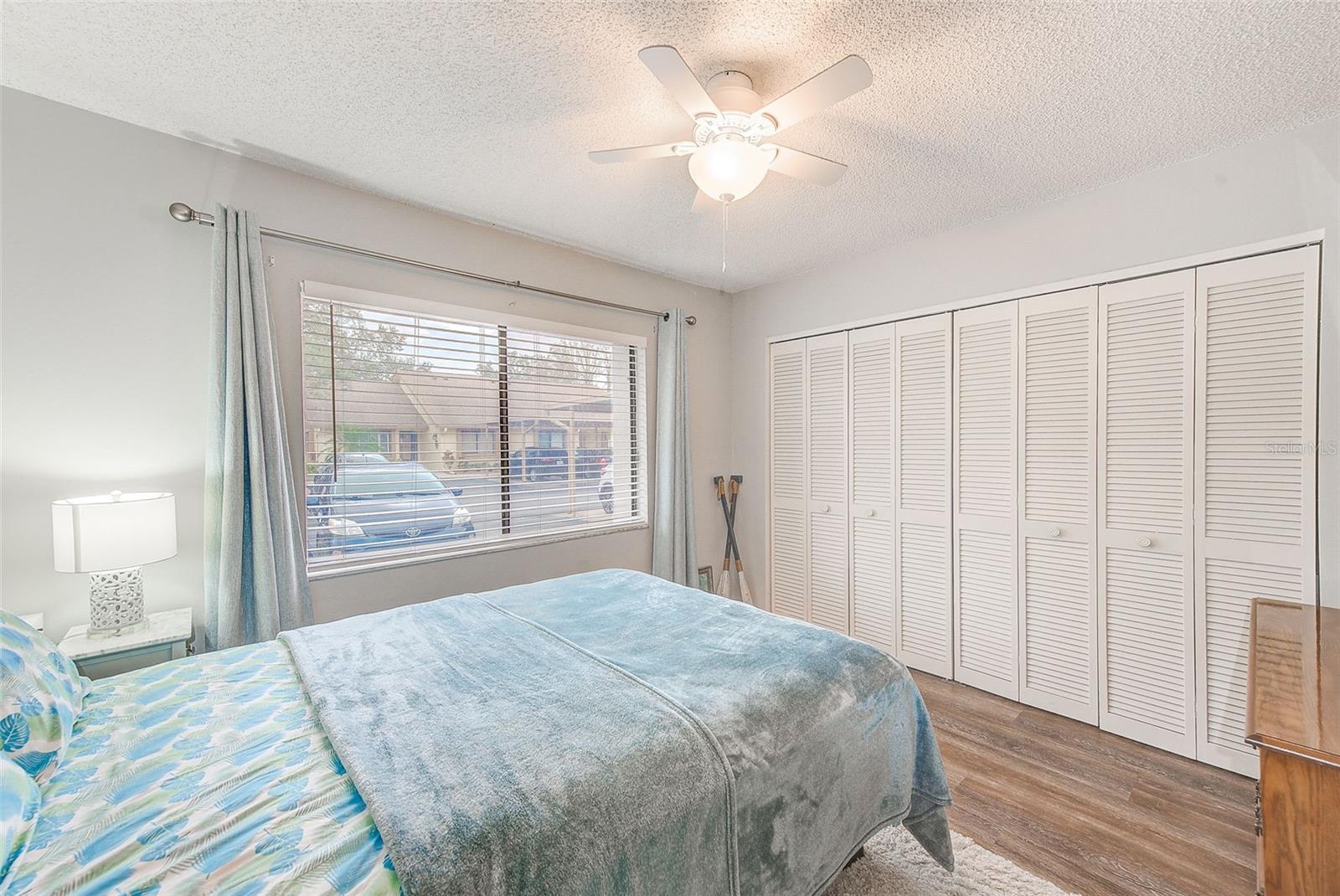 Image 22 of 28 For 2546 Oakleaf Lane 35d