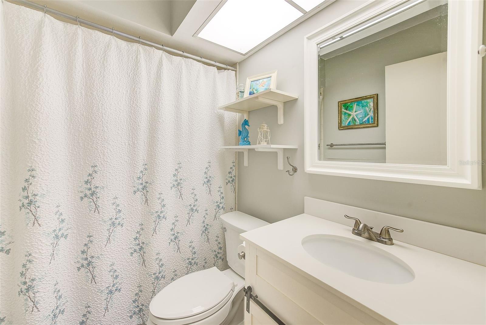 Image 23 of 28 For 2546 Oakleaf Lane 35d