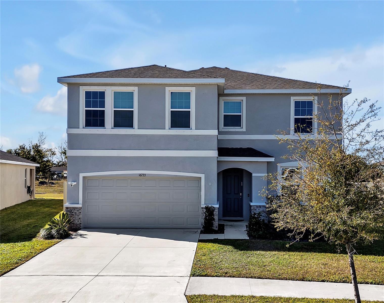 Details for 16733 Glacier Bay Loop, WIMAUMA, FL 33598