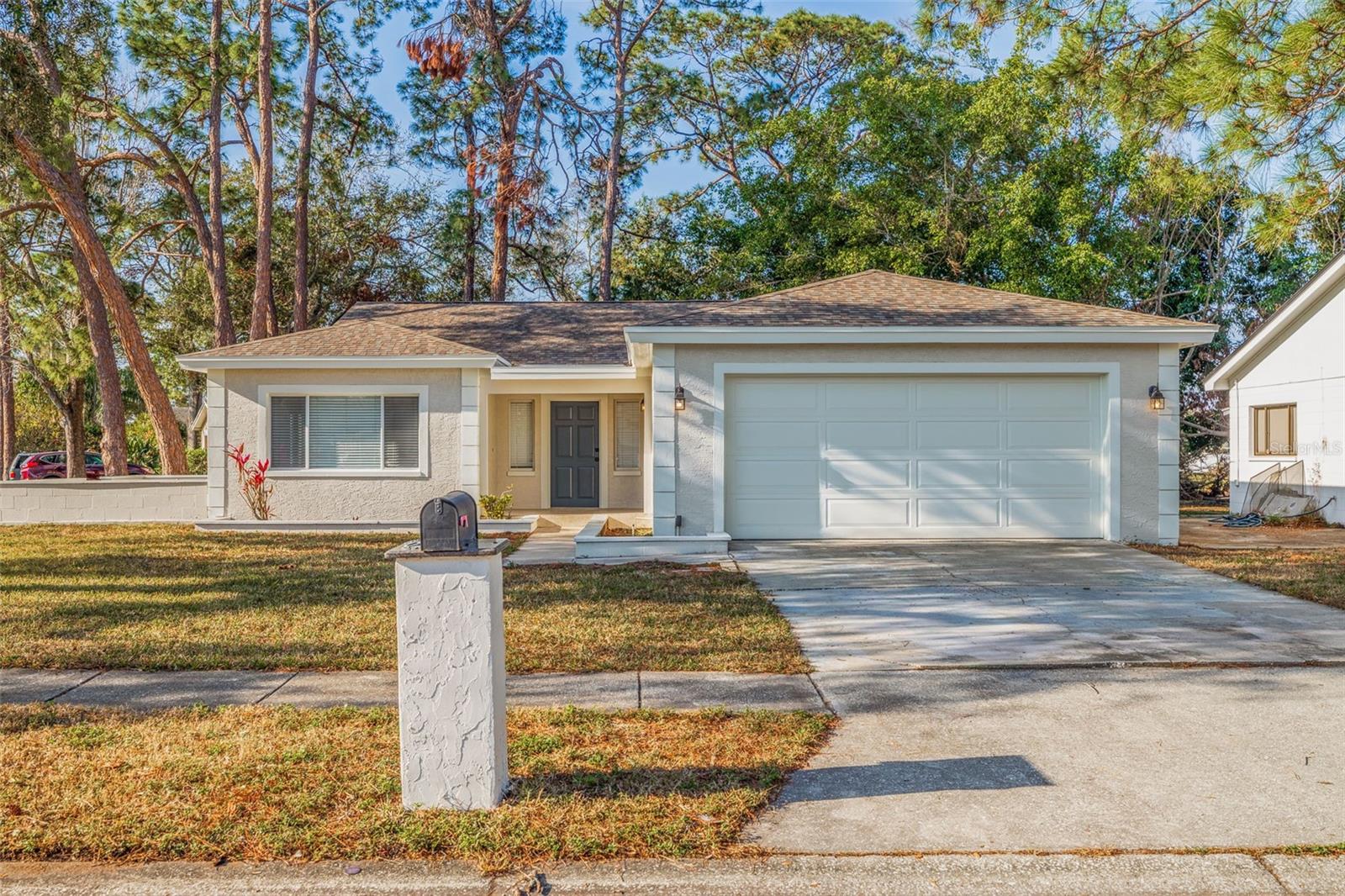 Details for 6905 122nd Drive, LARGO, FL 33773