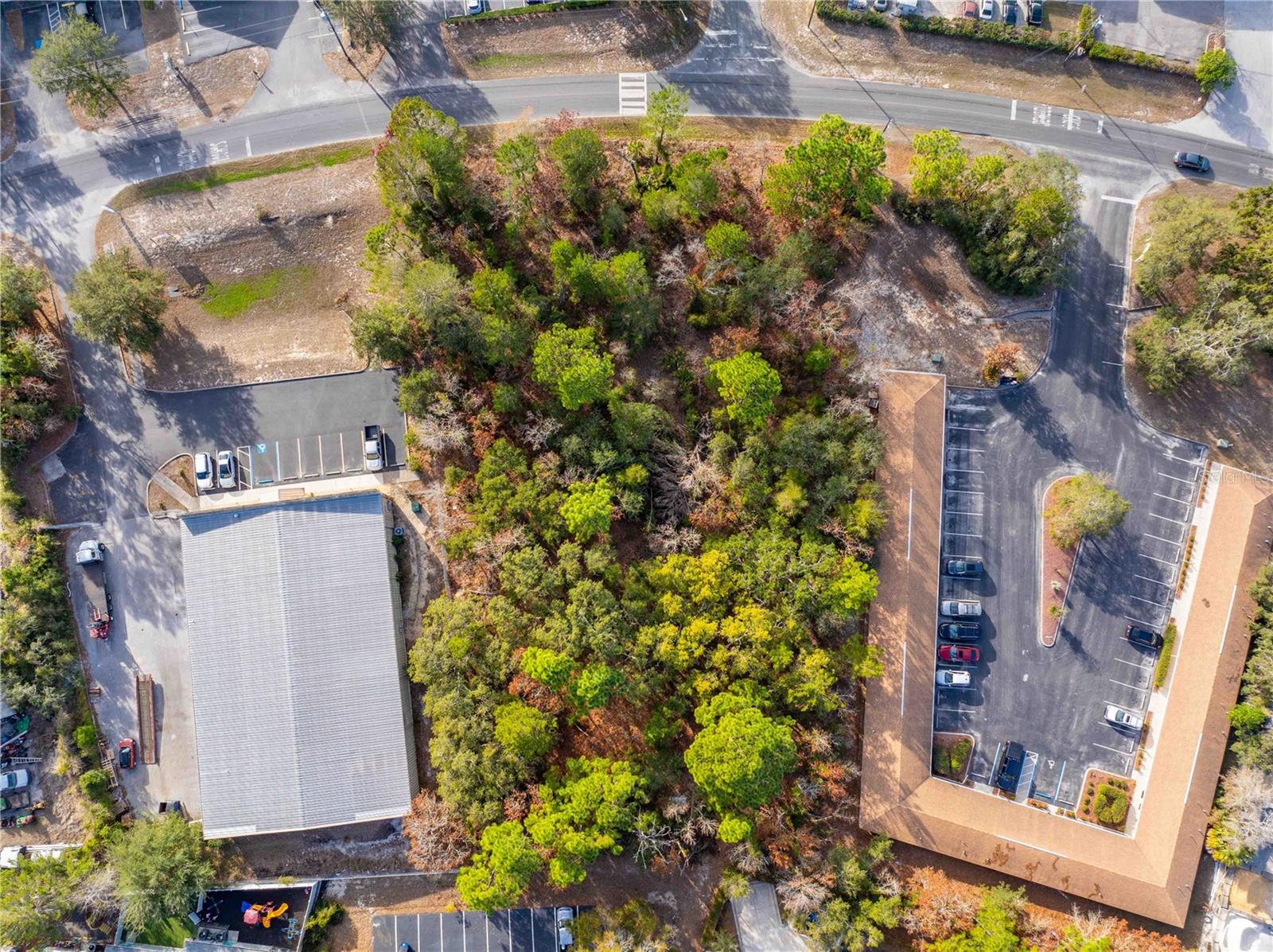 Image 10 of 12 For Lamson Avenue