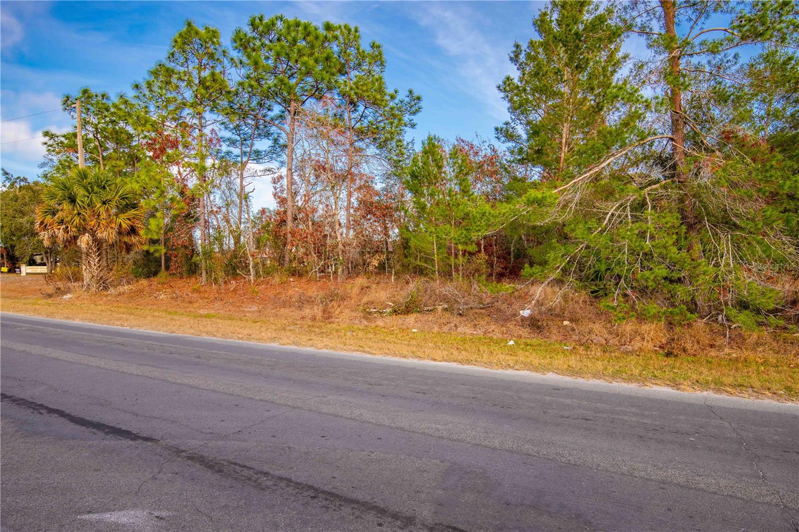 Image 12 of 12 For Lamson Avenue
