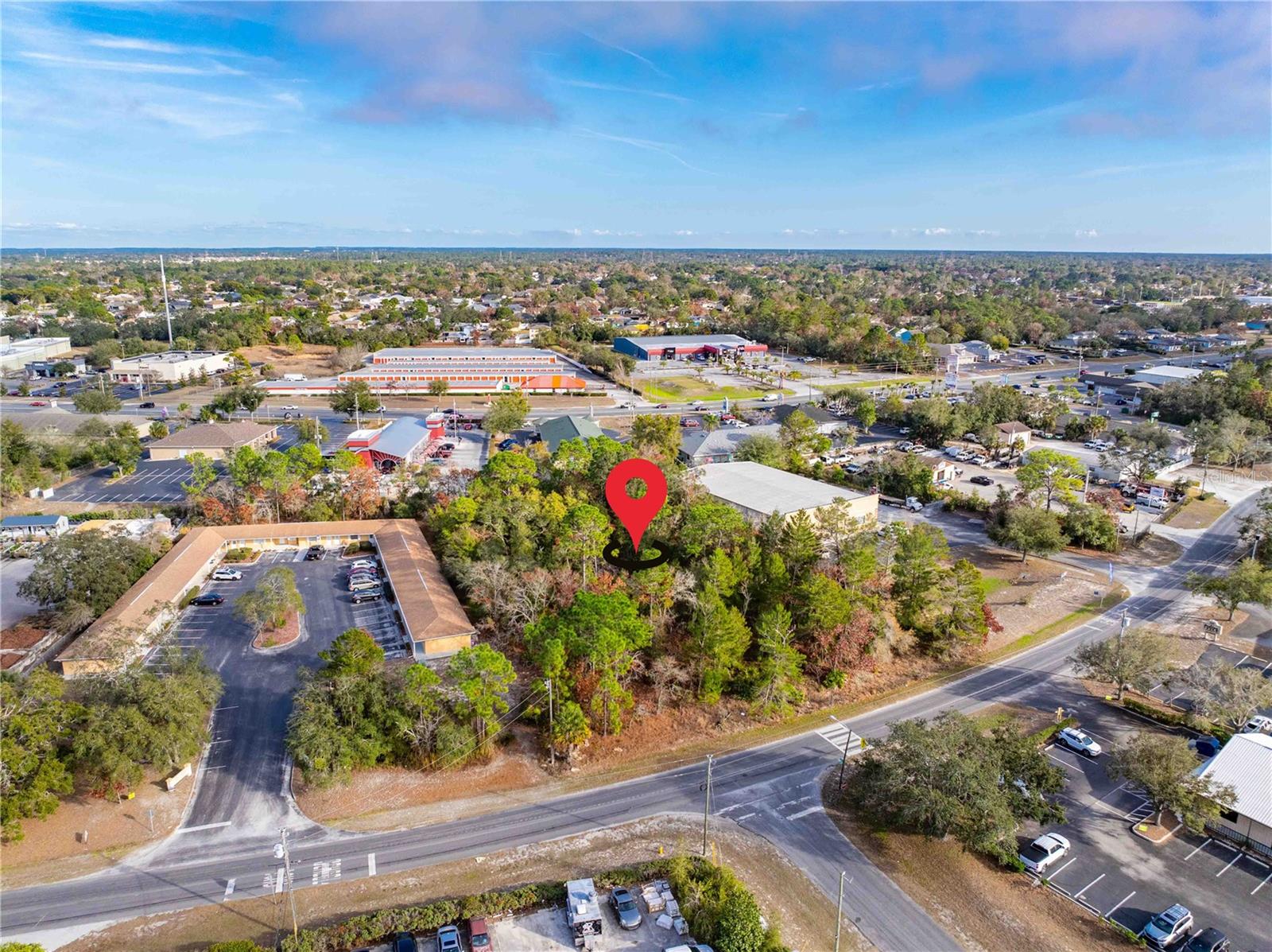 Image 2 of 12 For Lamson Avenue