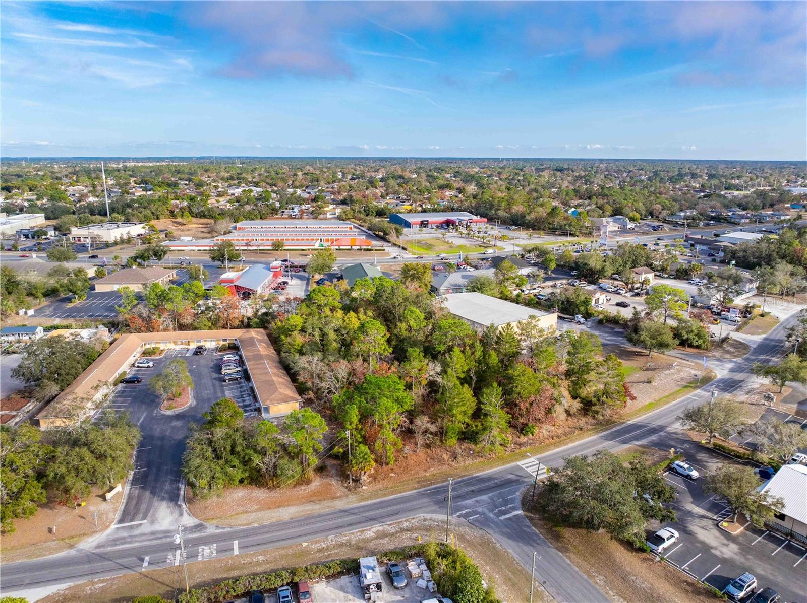 Image 5 of 12 For Lamson Avenue