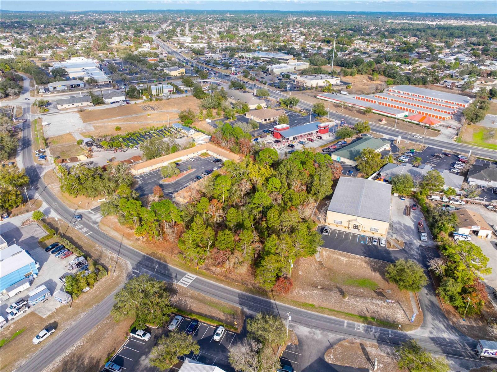 Image 7 of 12 For Lamson Avenue