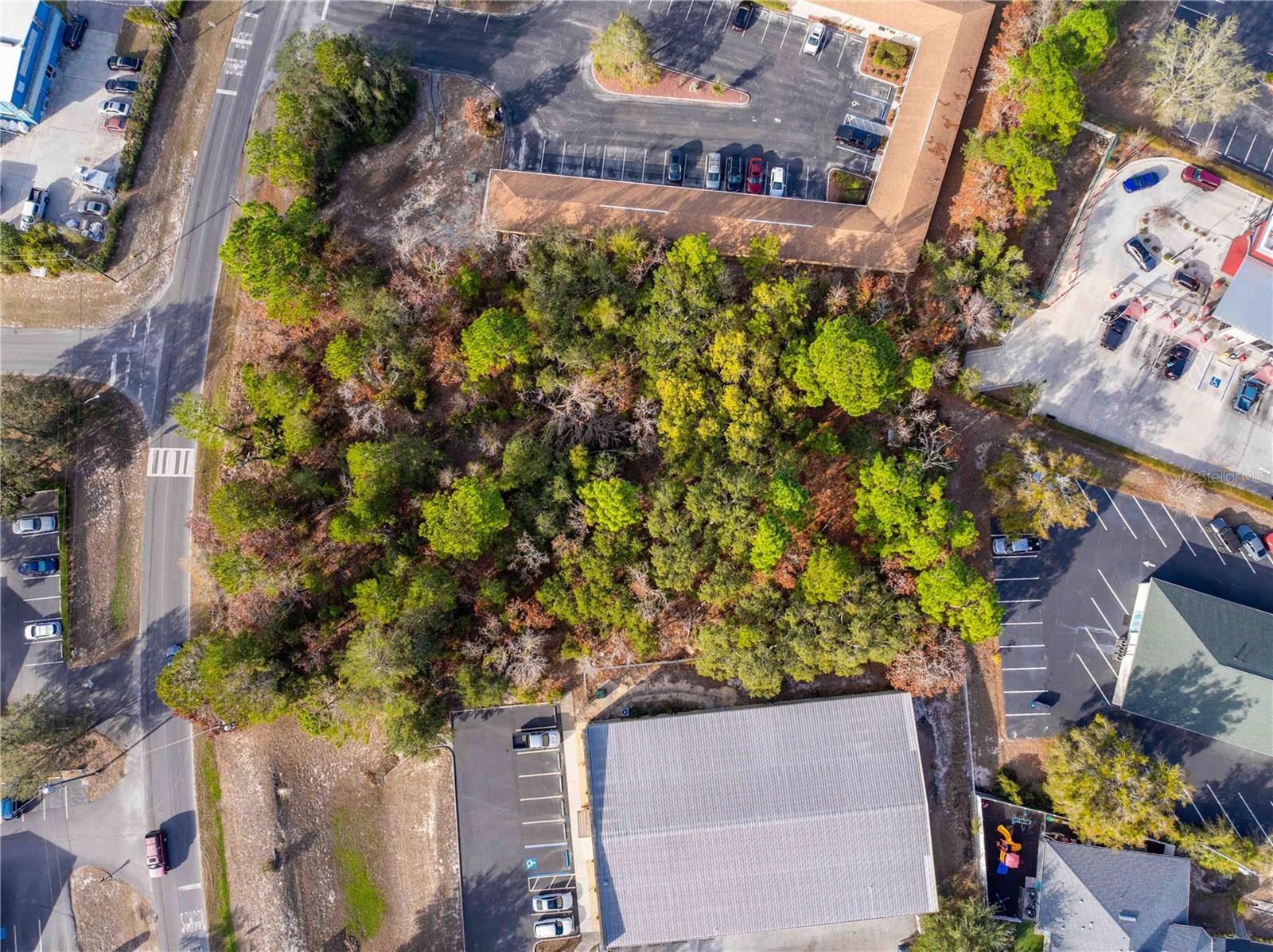 Image 9 of 12 For Lamson Avenue