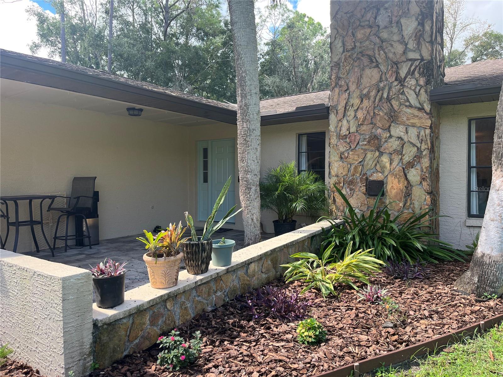 Image 45 of 45 For 9445 Preston Road