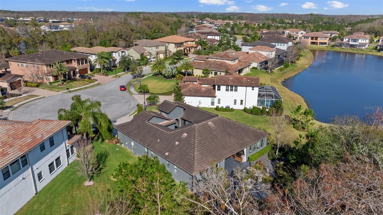 Image 69 of 98 For 28384 Corbara Place