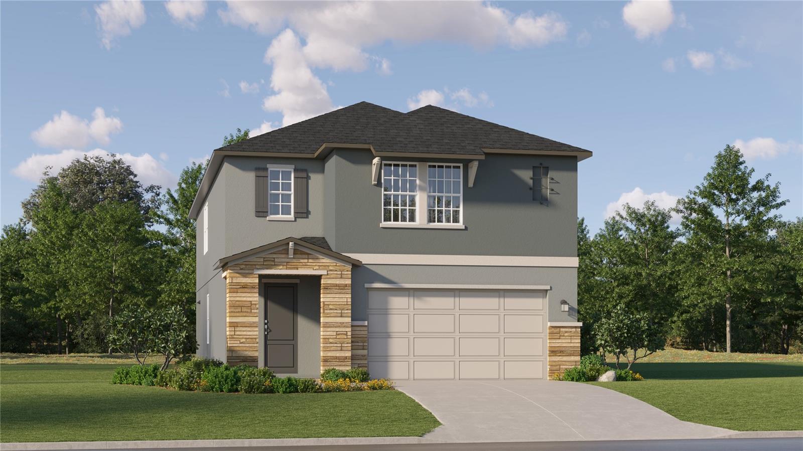 Details for 11559 71st Terrace, PALMETTO, FL 34221
