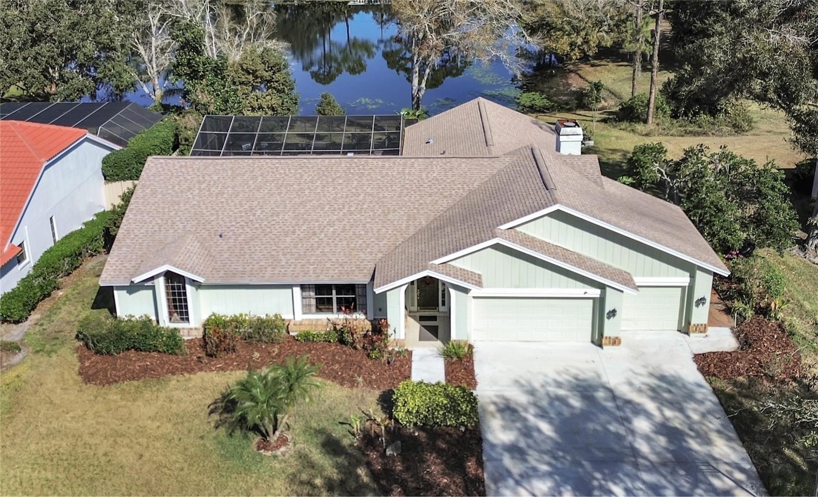 Details for 6205 Iroquois Court, ODESSA, FL 33556