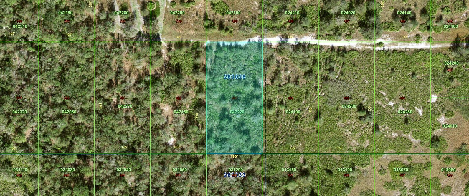 Image 2 of 4 For Lot 483 N-a  