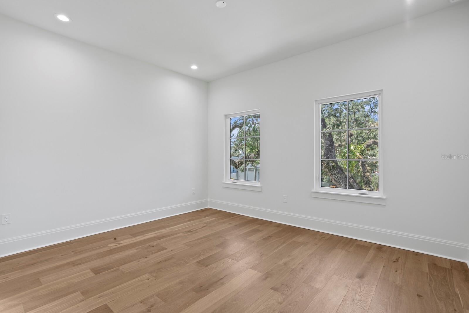 Image 55 of 100 For 4614 Tennyson Avenue