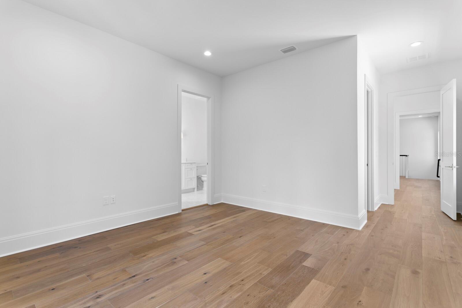 Image 60 of 100 For 4614 Tennyson Avenue