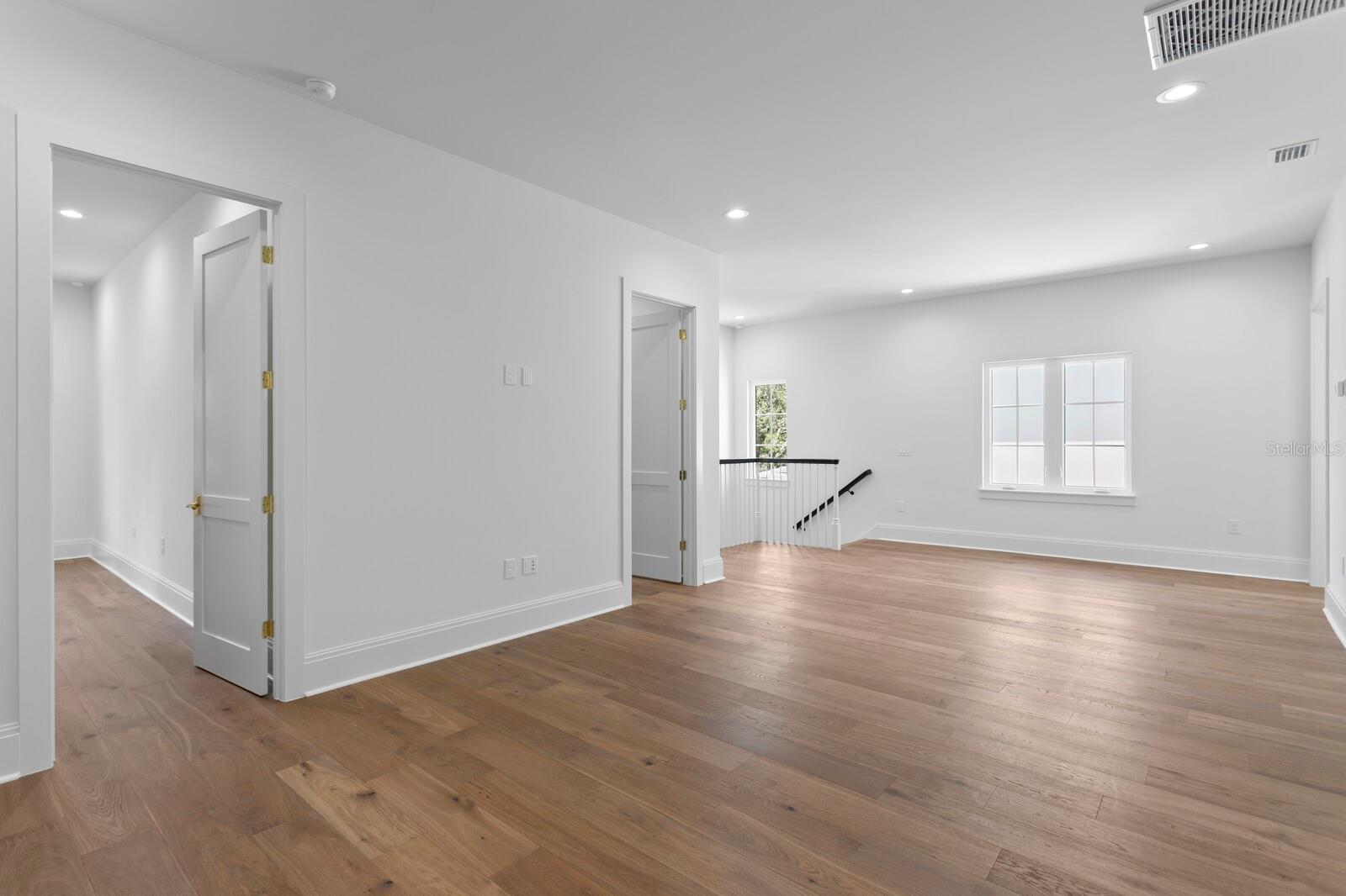 Image 63 of 100 For 4614 Tennyson Avenue