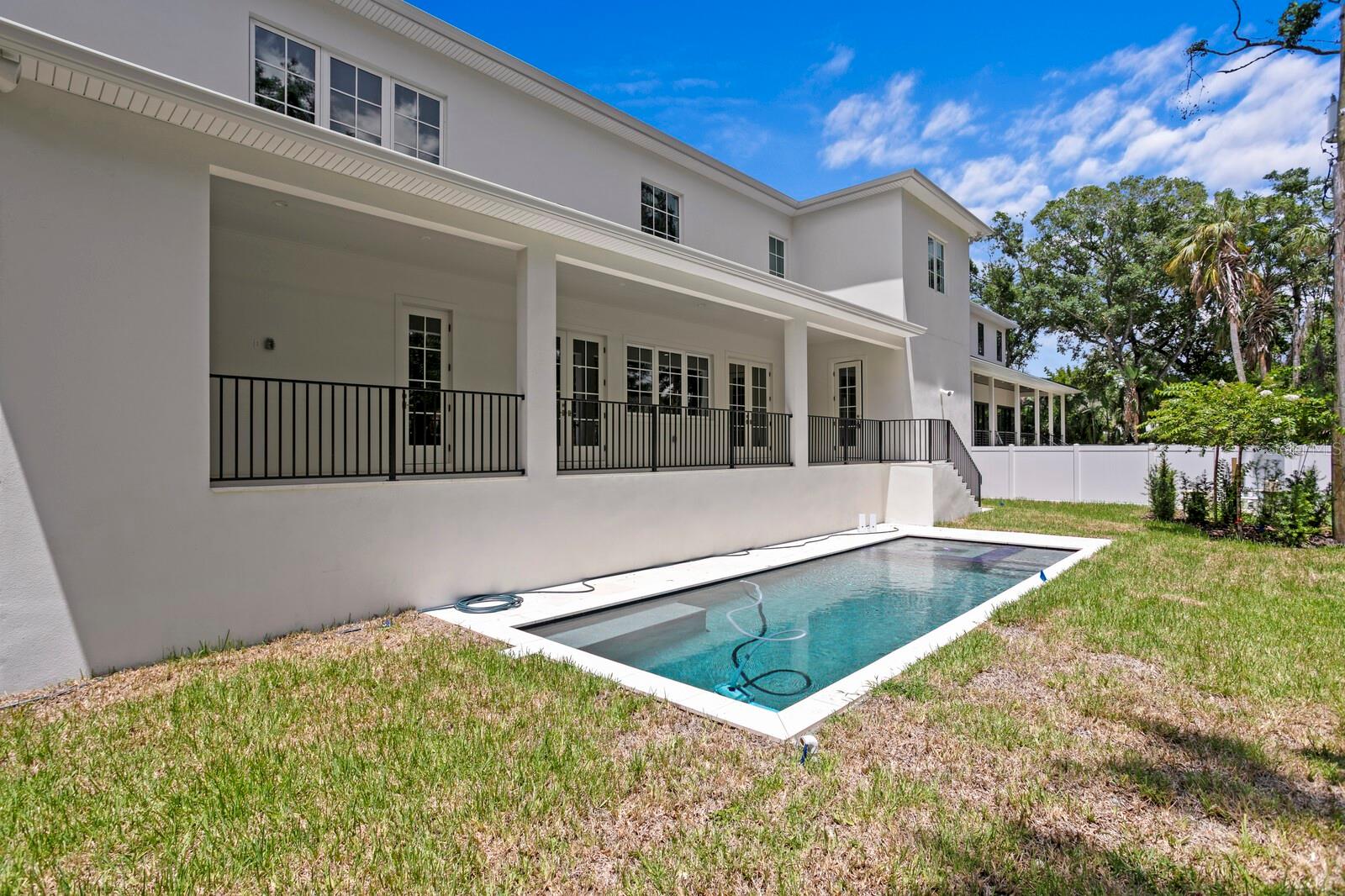 Image 65 of 100 For 4614 Tennyson Avenue
