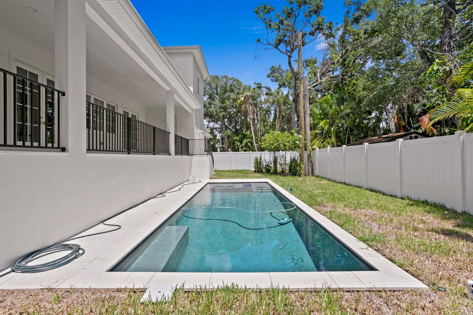 Image 66 of 100 For 4614 Tennyson Avenue