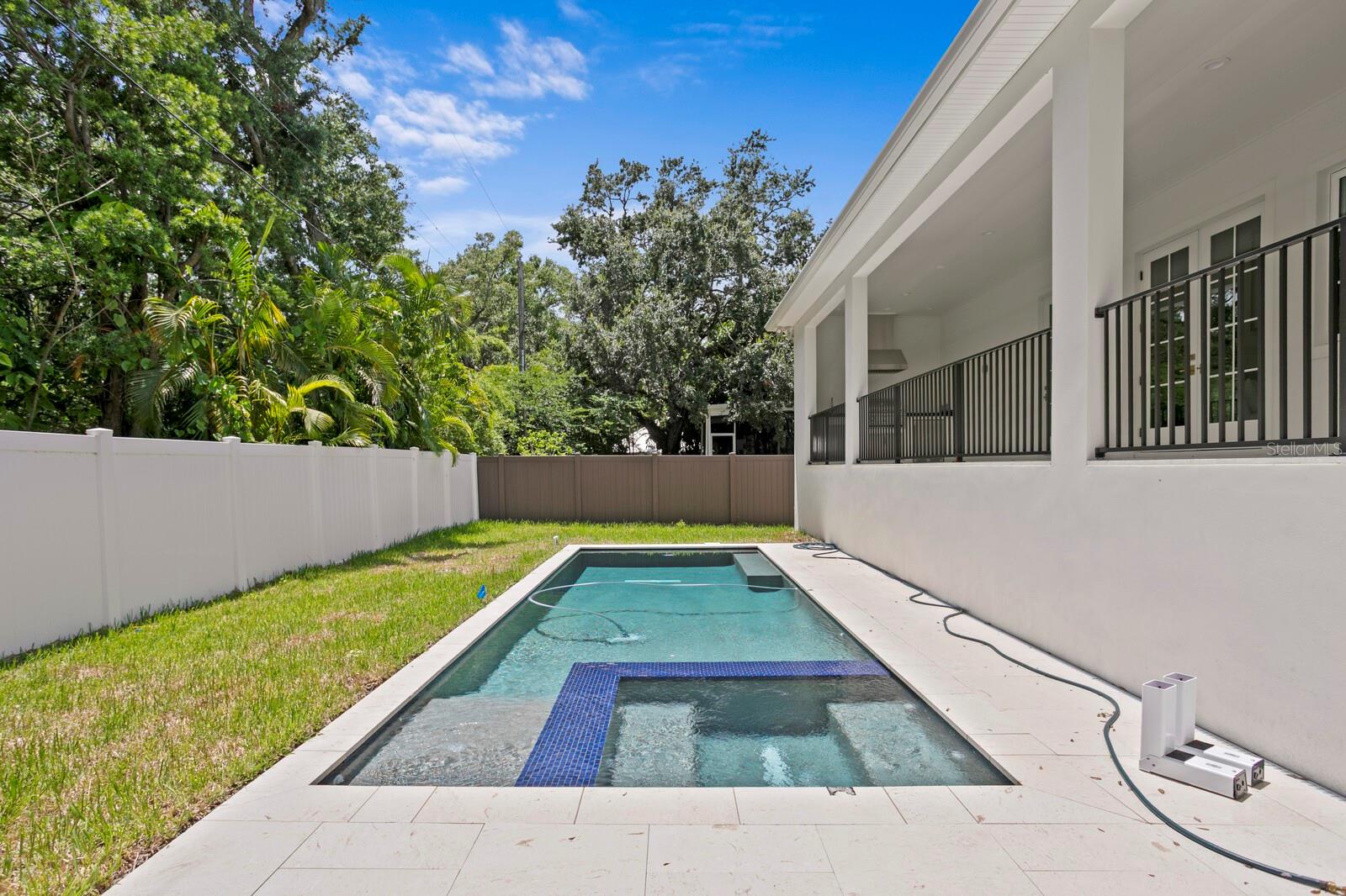 Image 67 of 100 For 4614 Tennyson Avenue
