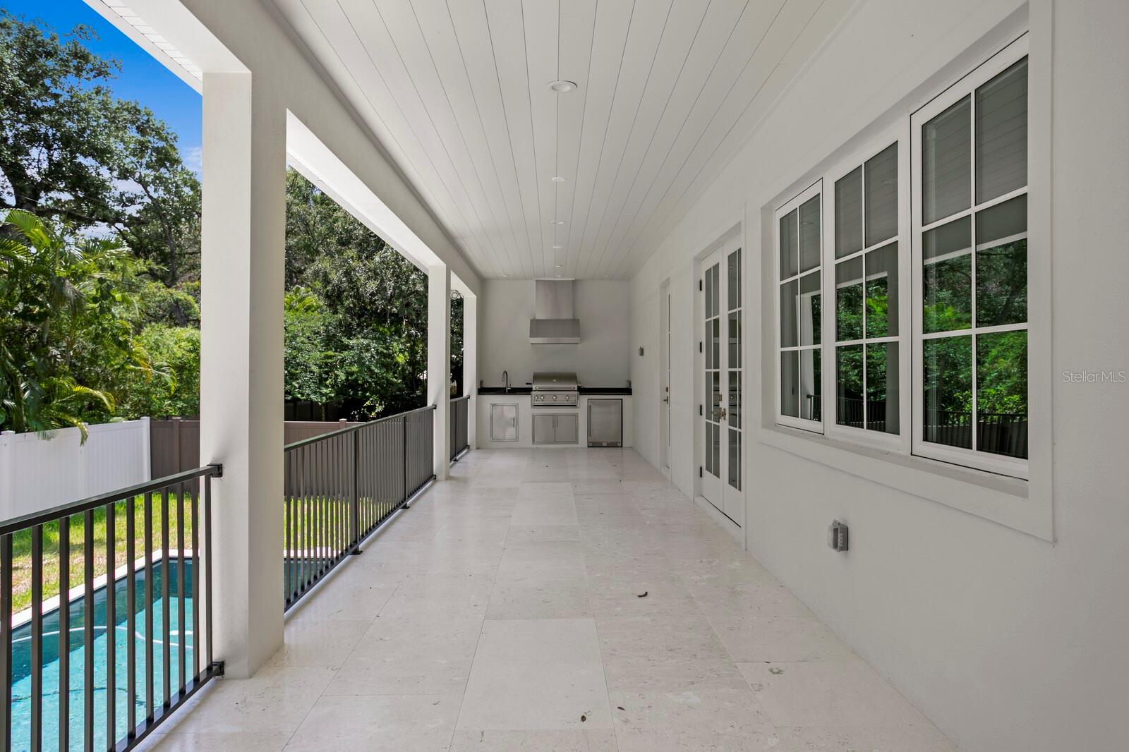 Image 69 of 100 For 4614 Tennyson Avenue