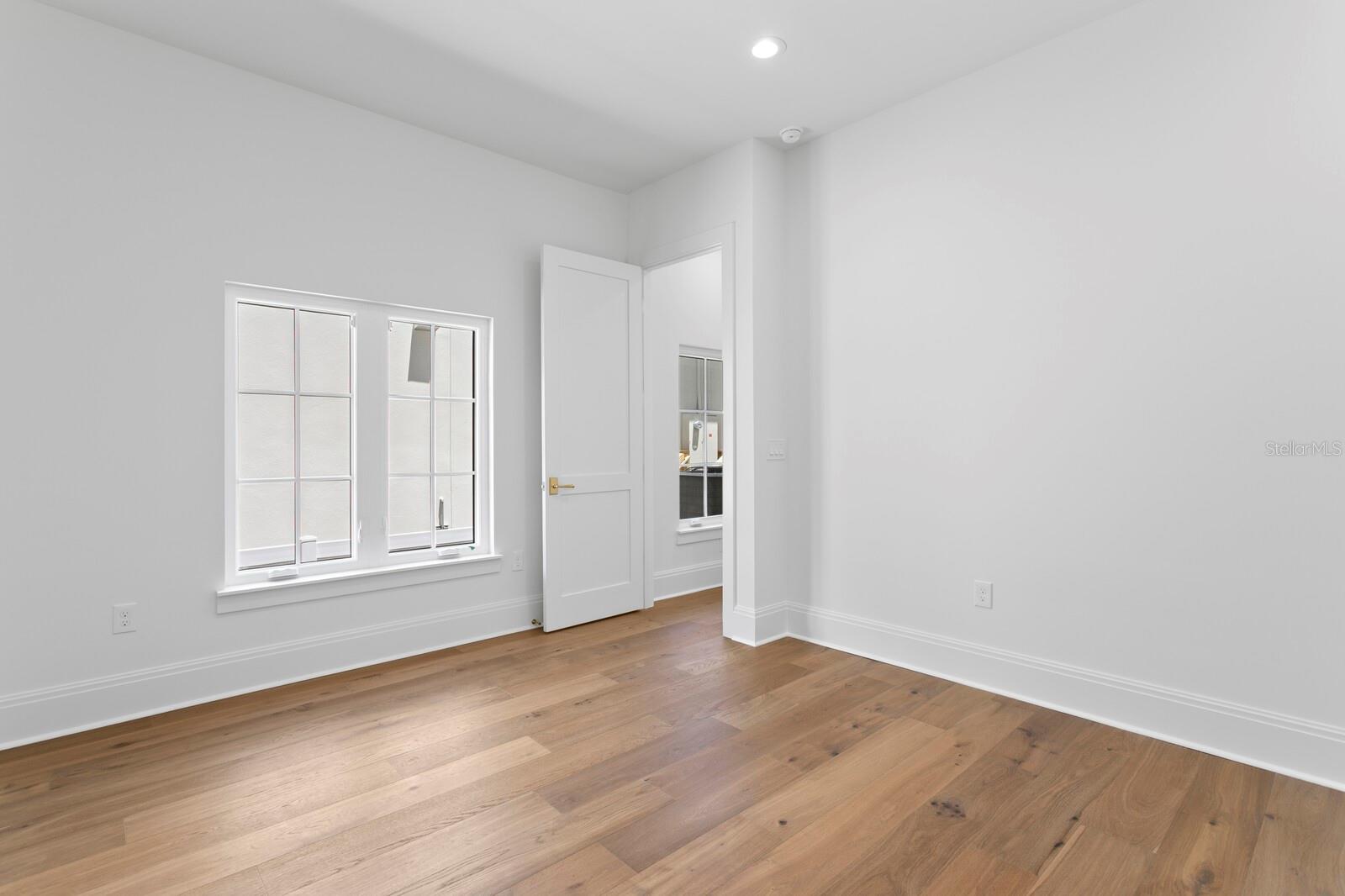 Image 70 of 100 For 4614 Tennyson Avenue
