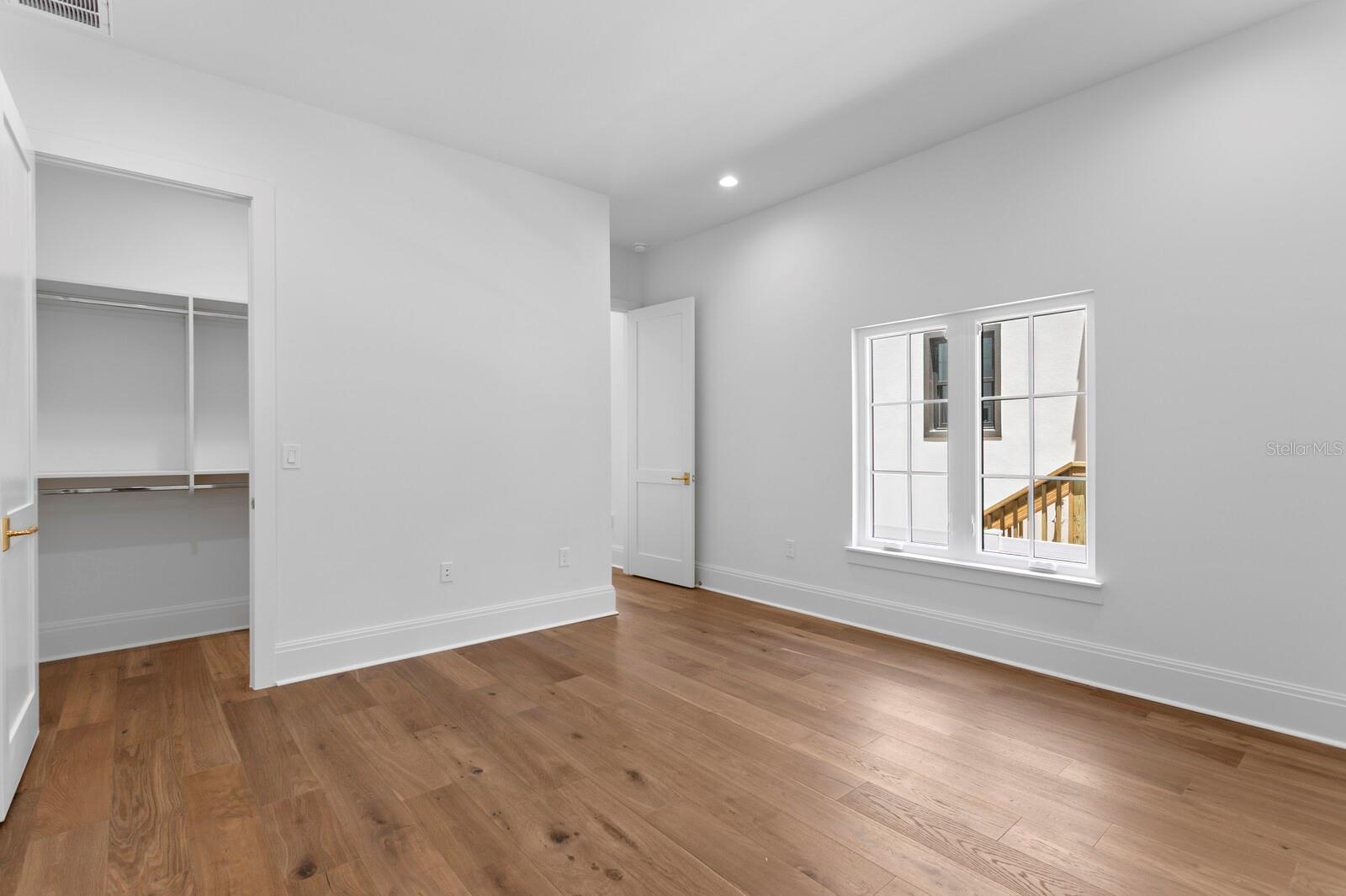 Image 72 of 100 For 4614 Tennyson Avenue