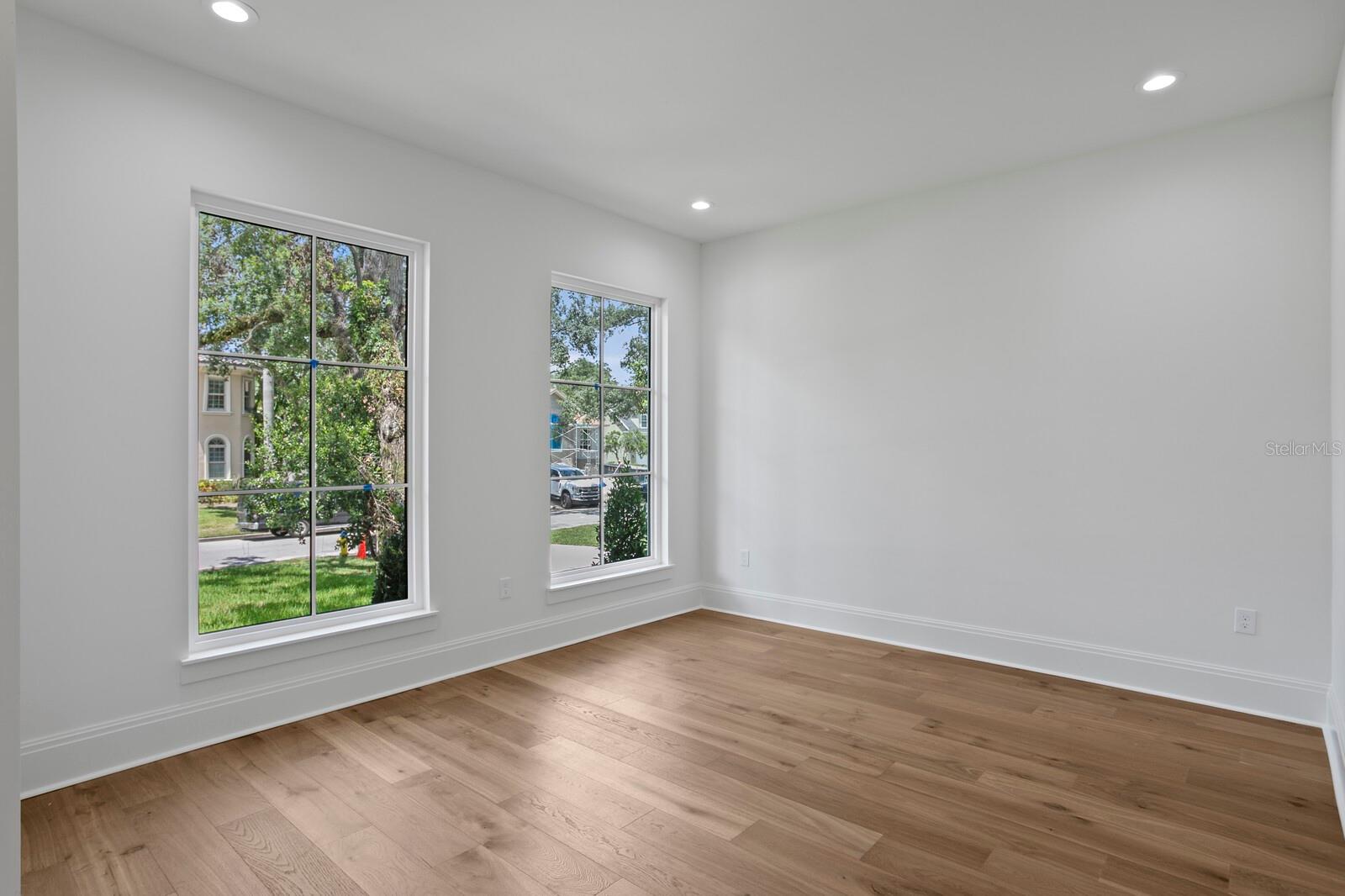 Image 80 of 100 For 4614 Tennyson Avenue