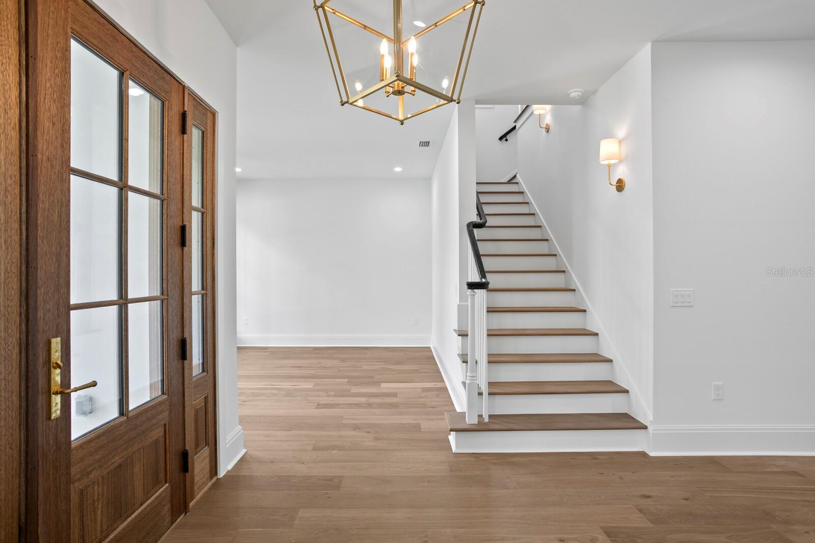 Image 81 of 100 For 4614 Tennyson Avenue