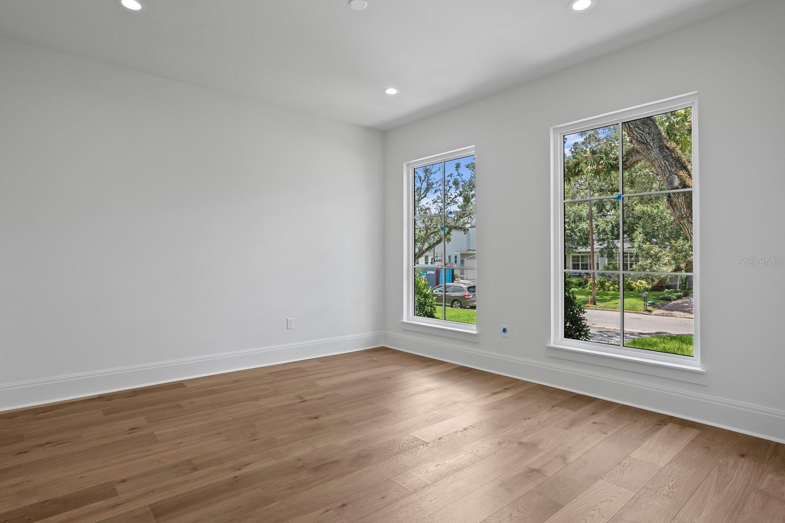 Image 83 of 100 For 4614 Tennyson Avenue