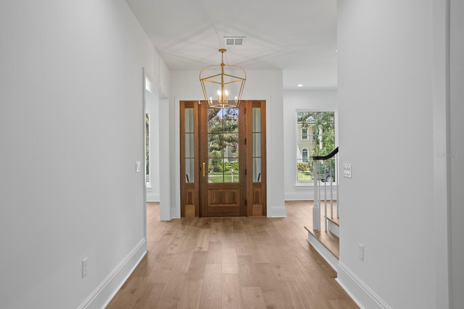 Image 84 of 100 For 4614 Tennyson Avenue