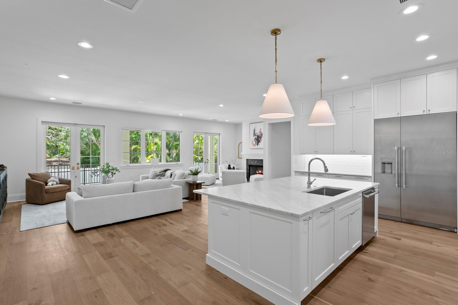 Image 85 of 100 For 4614 Tennyson Avenue