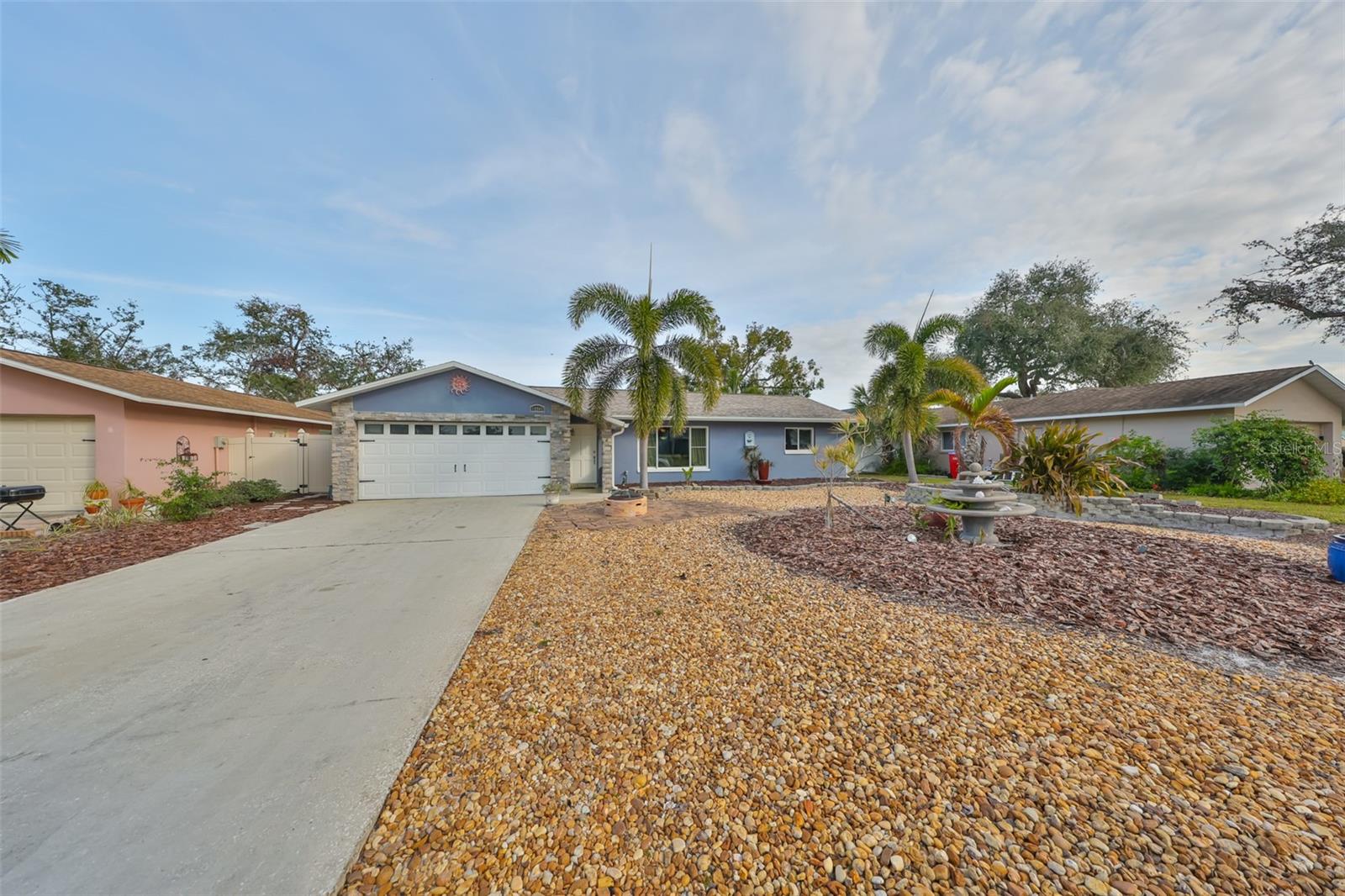 Details for 12341 79th Place, SEMINOLE, FL 33772