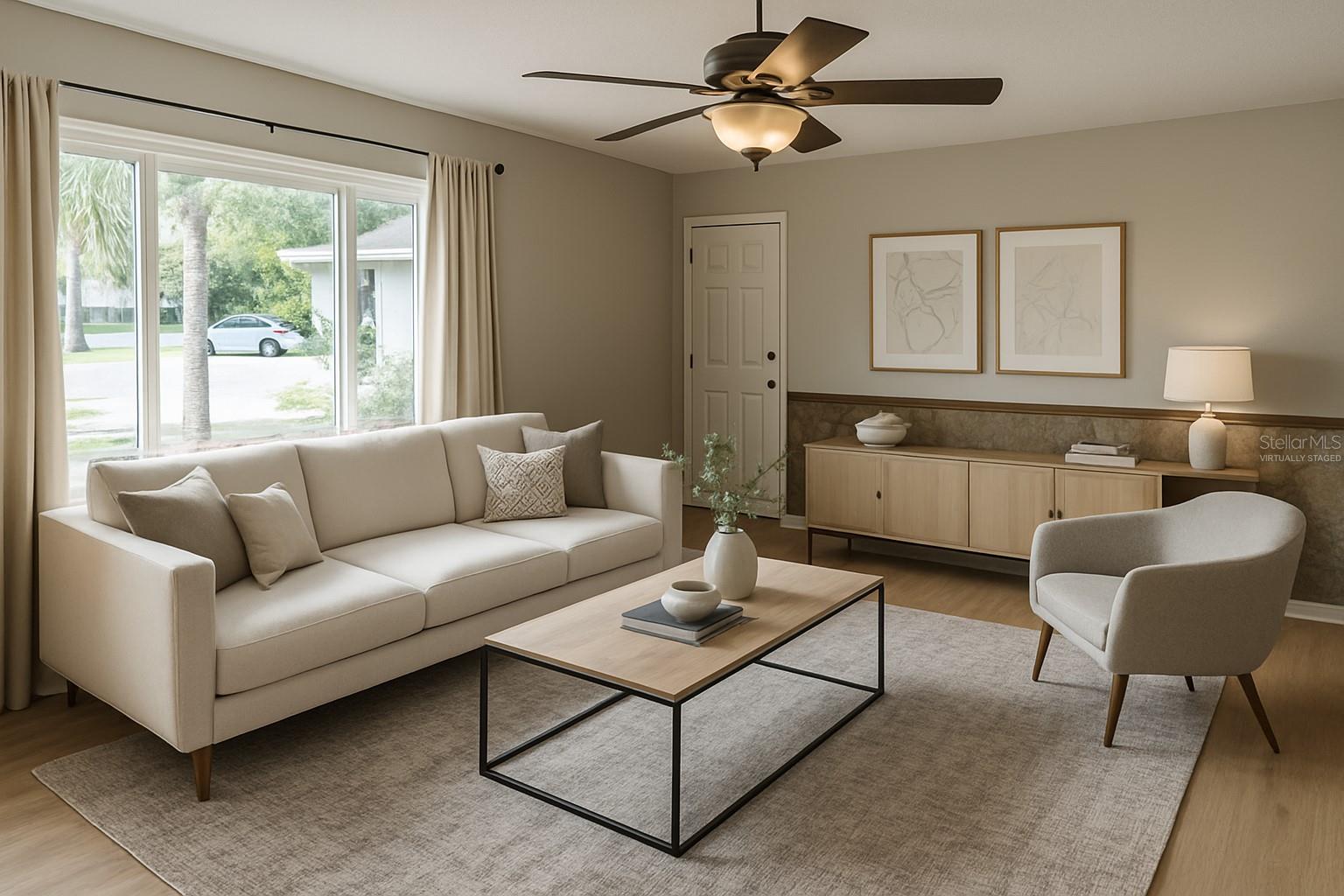 Image 56 of 58 For 12341 79th Place