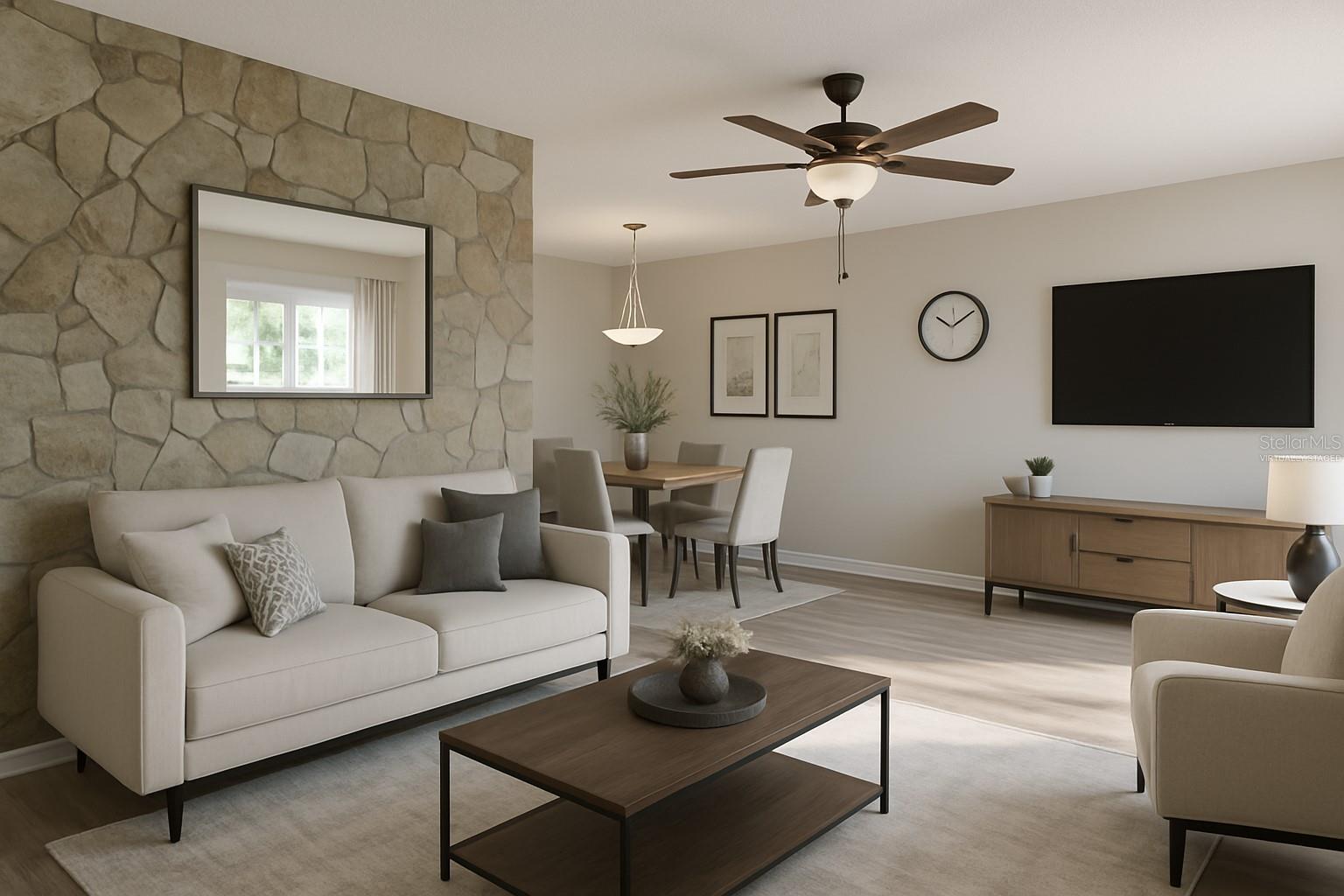 Image 57 of 58 For 12341 79th Place