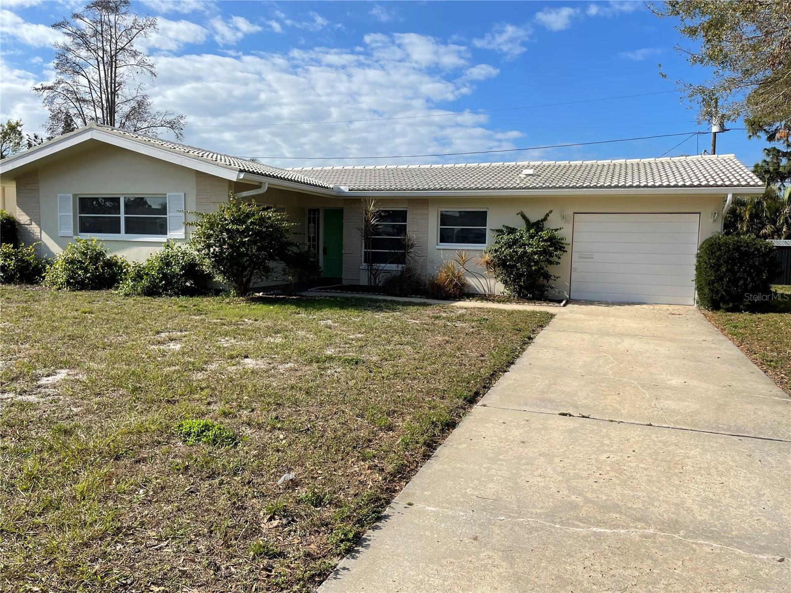 Details for 2051 High Ridge Drive, CLEARWATER, FL 33763