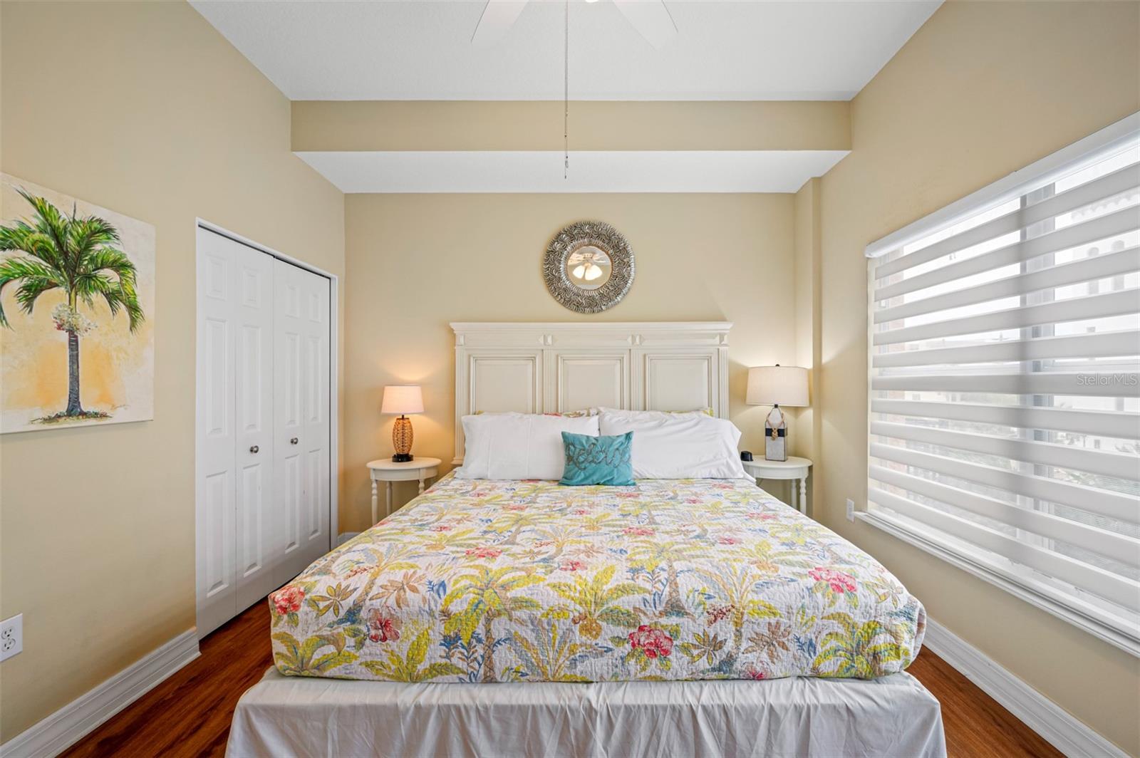 Image 14 of 56 For 13235 Gulf Boulevard 306