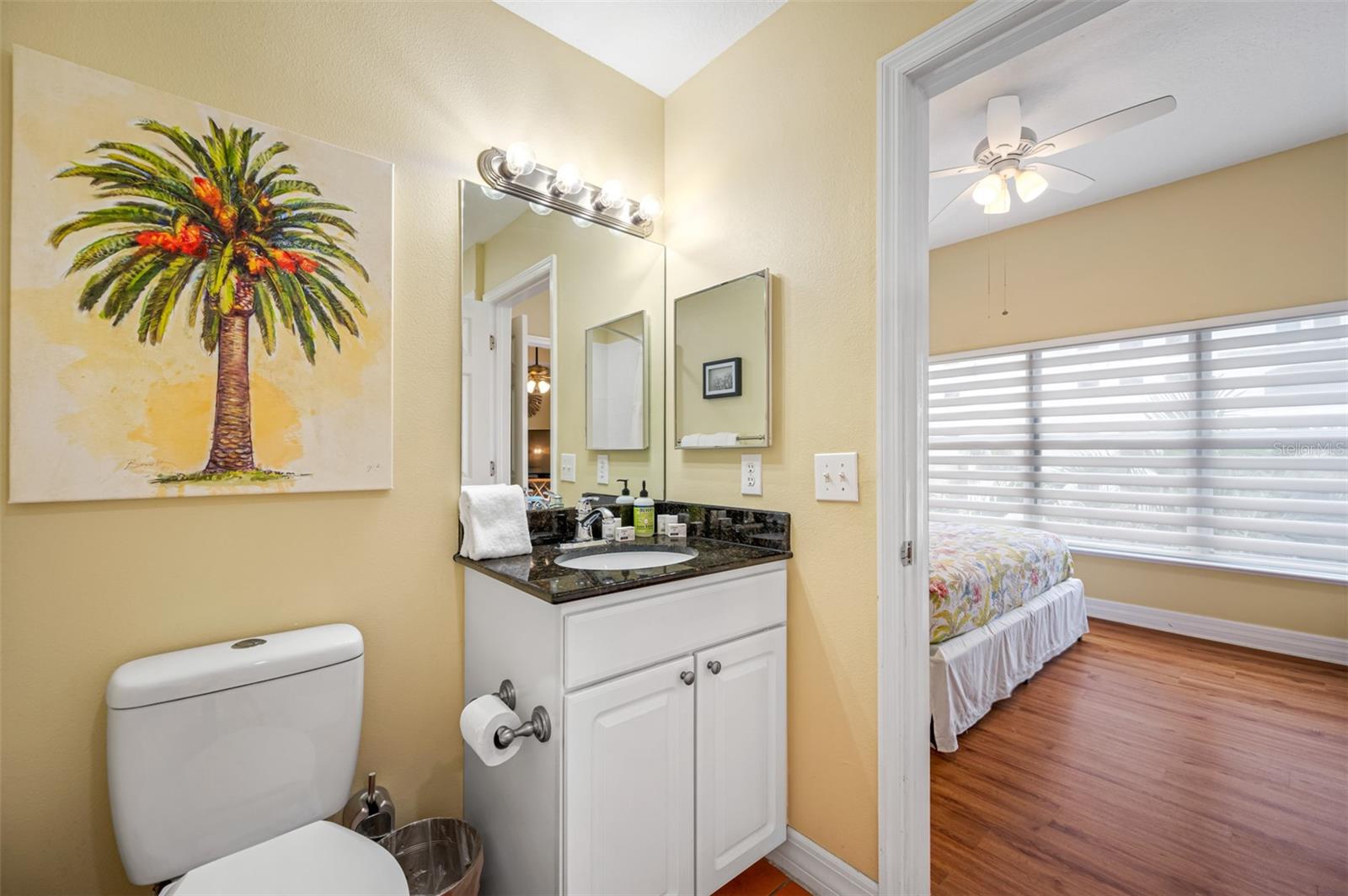 Image 19 of 56 For 13235 Gulf Boulevard 306