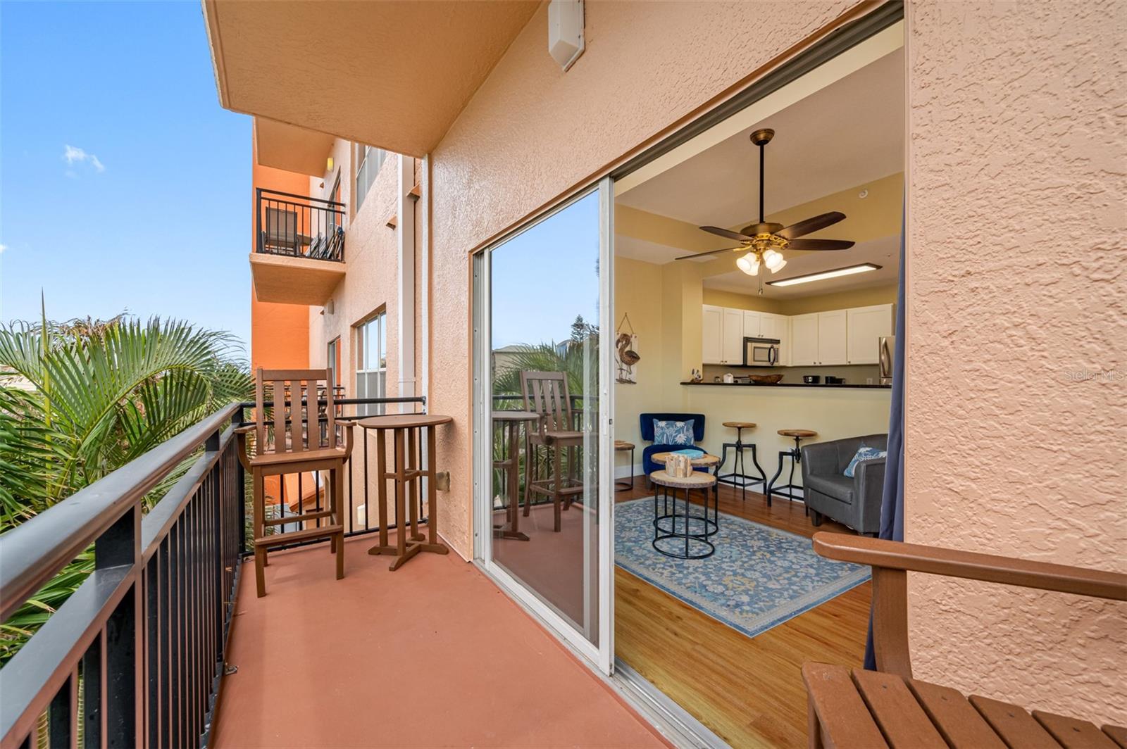 Image 28 of 56 For 13235 Gulf Boulevard 306