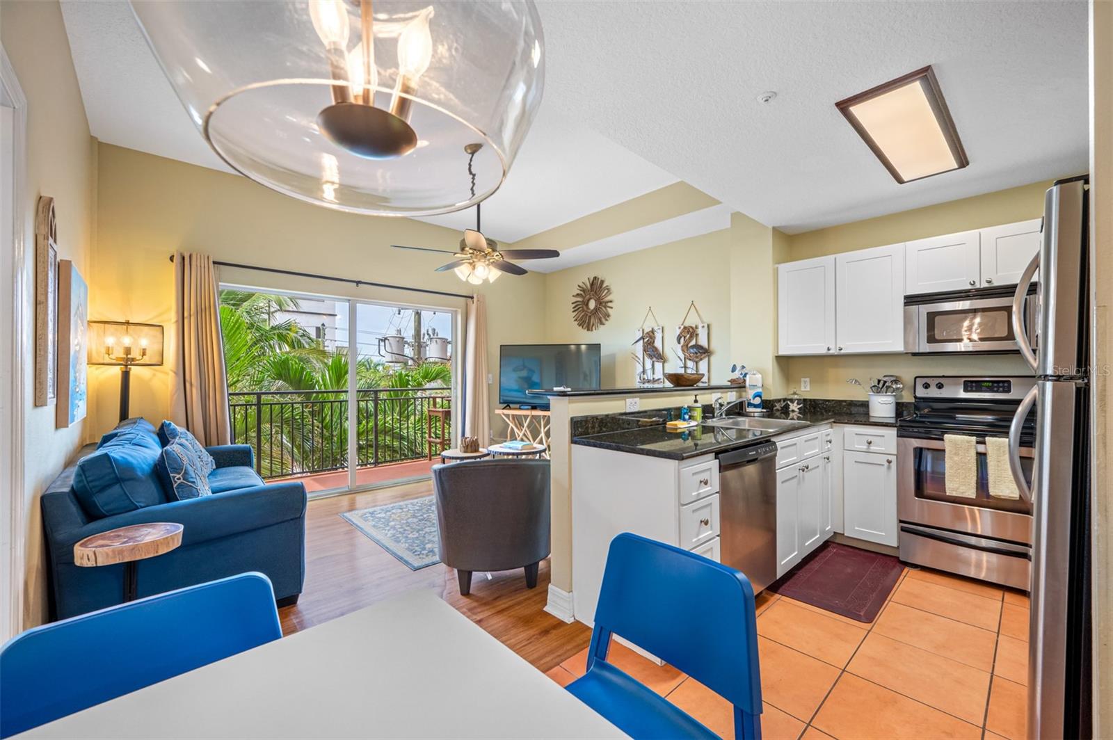 Image 3 of 56 For 13235 Gulf Boulevard 306