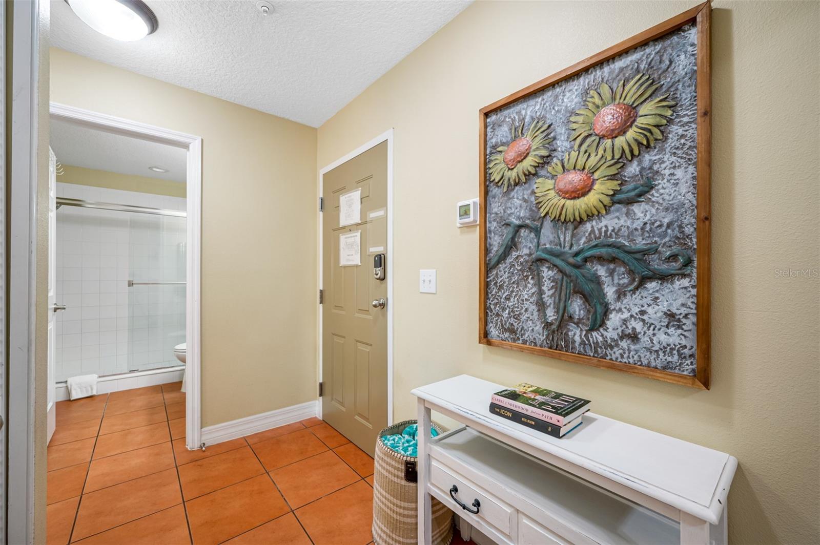Image 4 of 56 For 13235 Gulf Boulevard 306