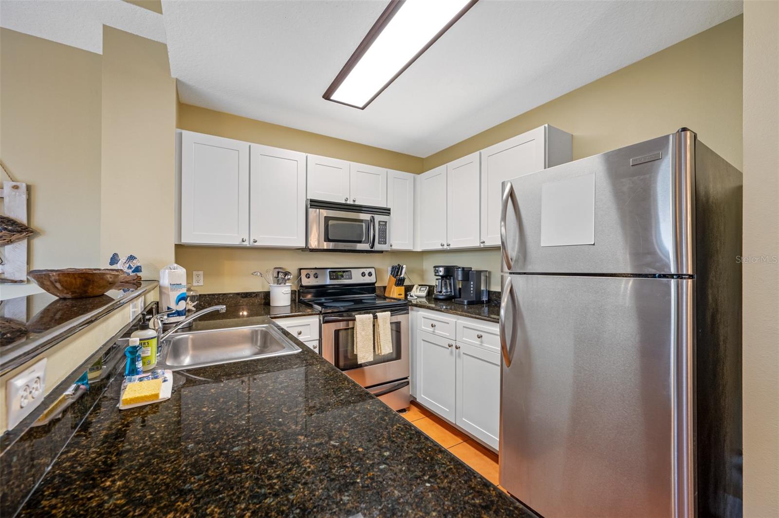 Image 7 of 56 For 13235 Gulf Boulevard 306