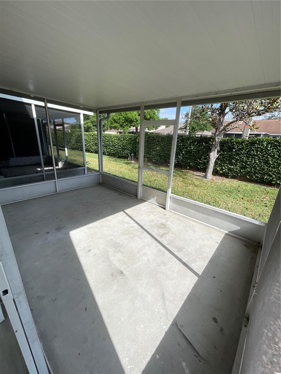 Image 17 of 19 For 1621 Fluorshire Drive