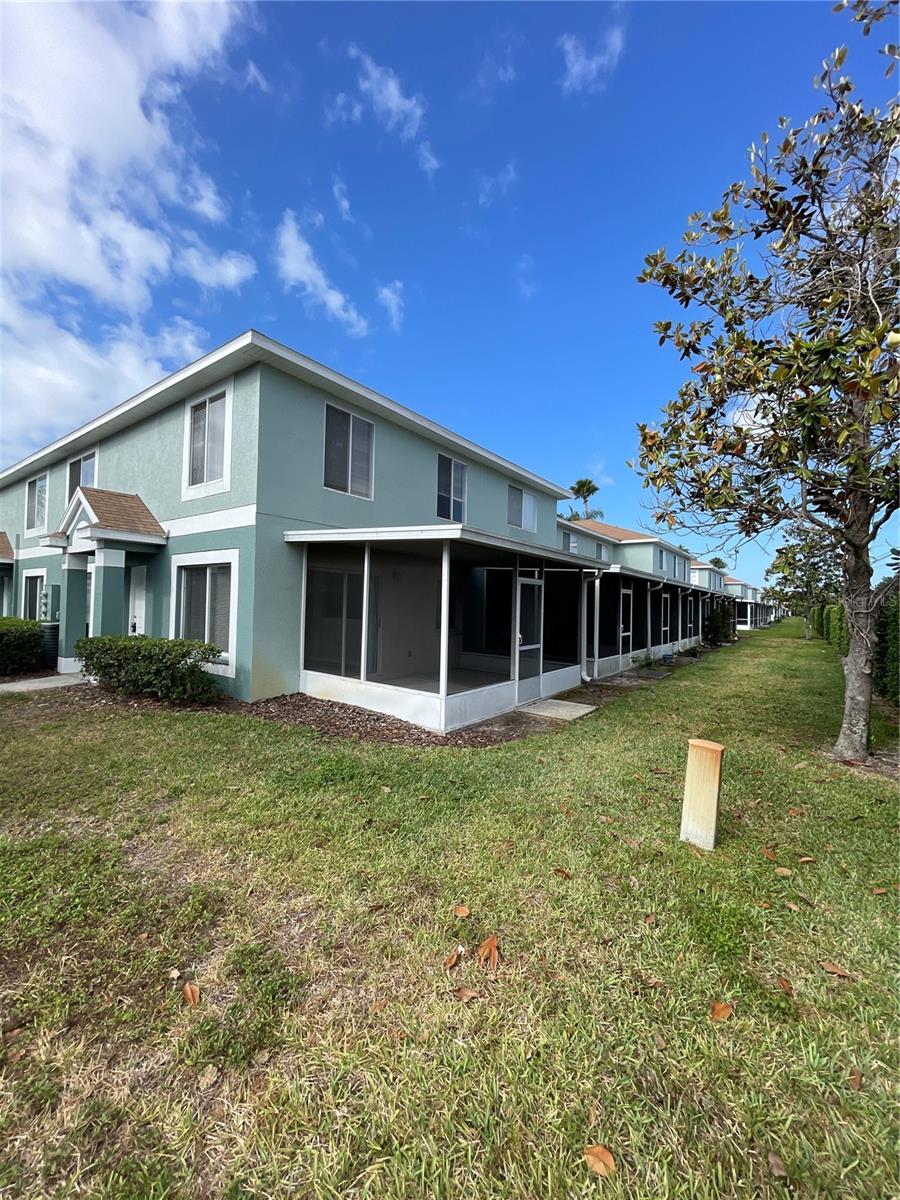 Image 18 of 19 For 1621 Fluorshire Drive