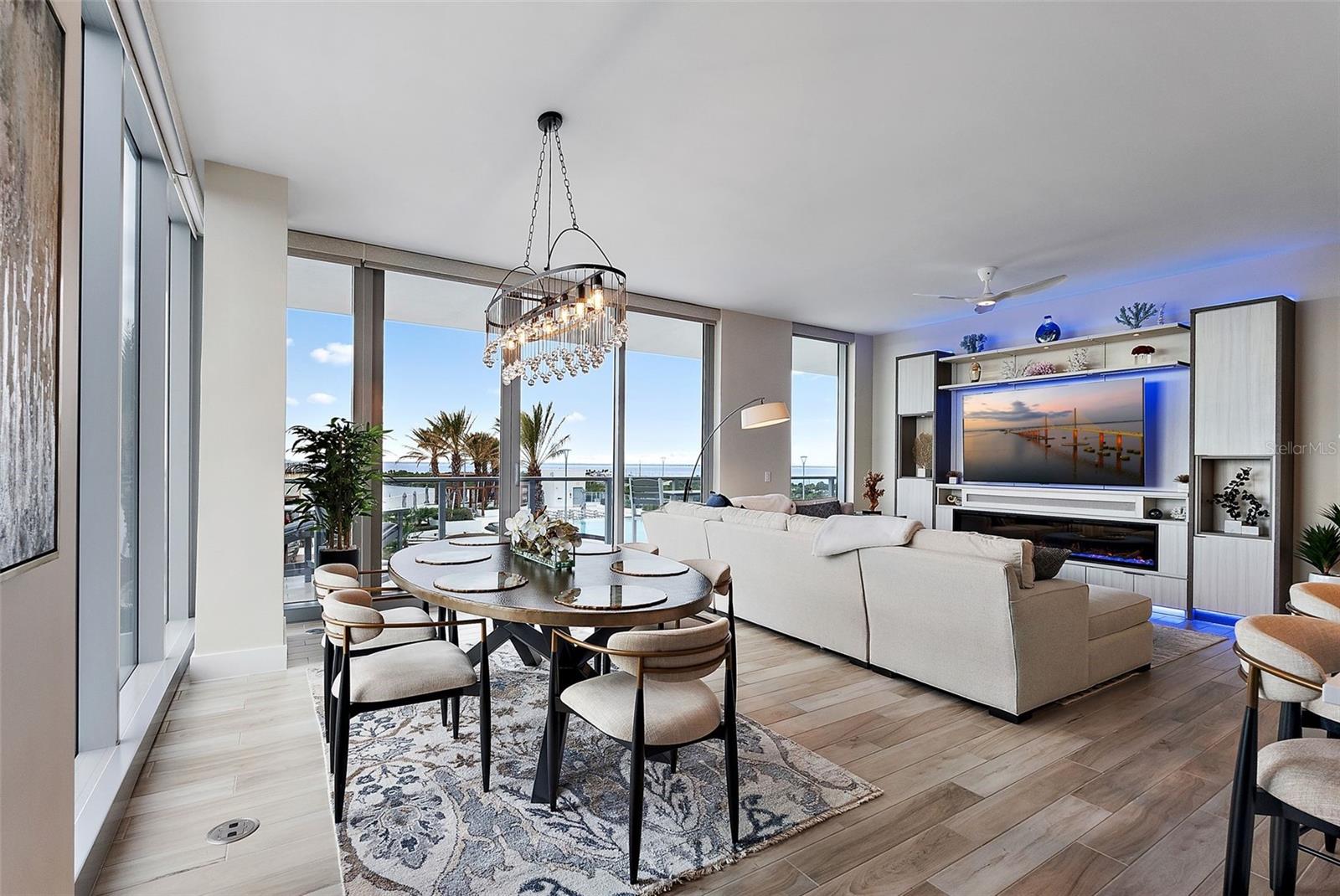 Listing photo id 29 for 5120 Marina Way 6603