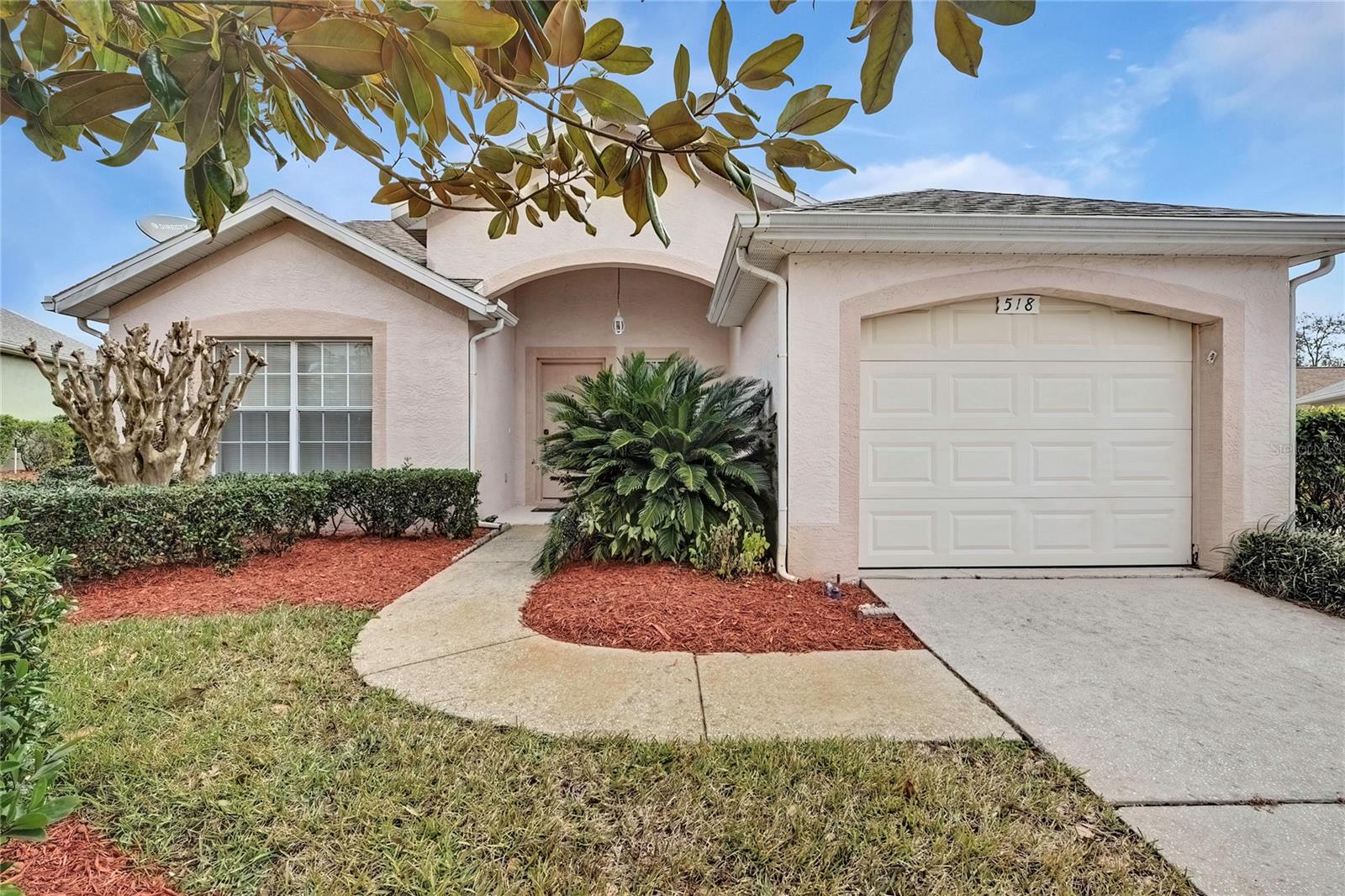 Details for 518 Jadewood Loop, BEVERLY HILLS, FL 34465