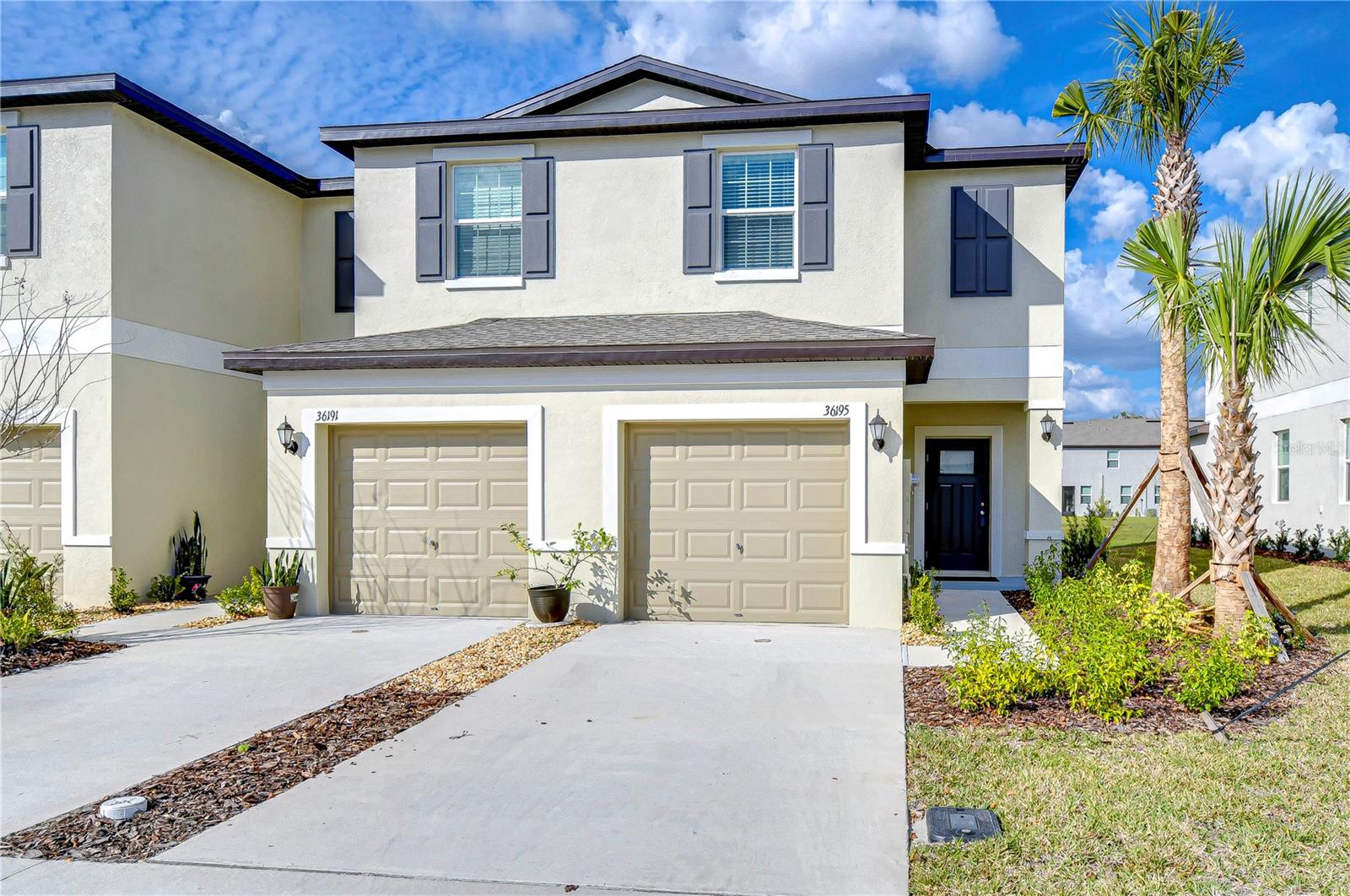 Details for 36195 Risa Michele Street, ZEPHYRHILLS, FL 33541